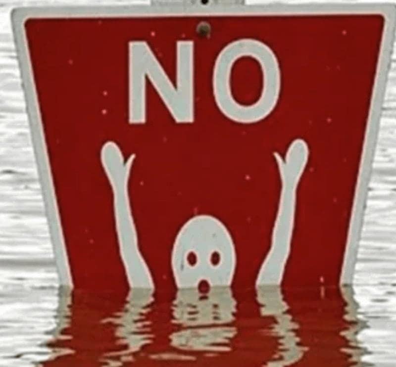 design fails, aesthetic calamities, design absurdities, blueprint blunders