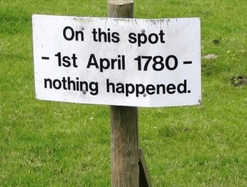 design fails, aesthetic calamities, design absurdities, blueprint blunders