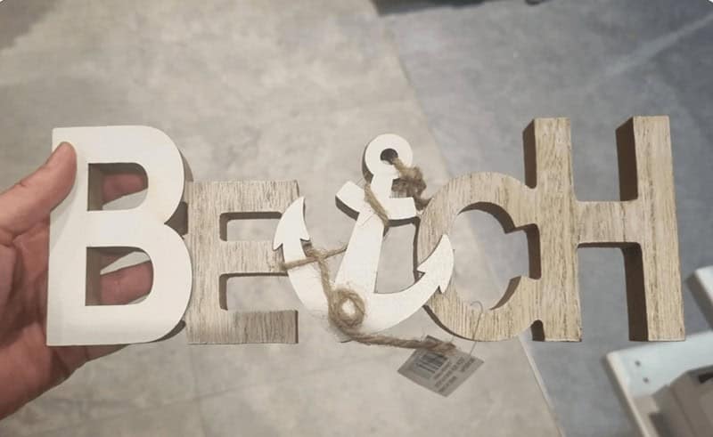 design fails, aesthetic calamities, design absurdities, blueprint blunders