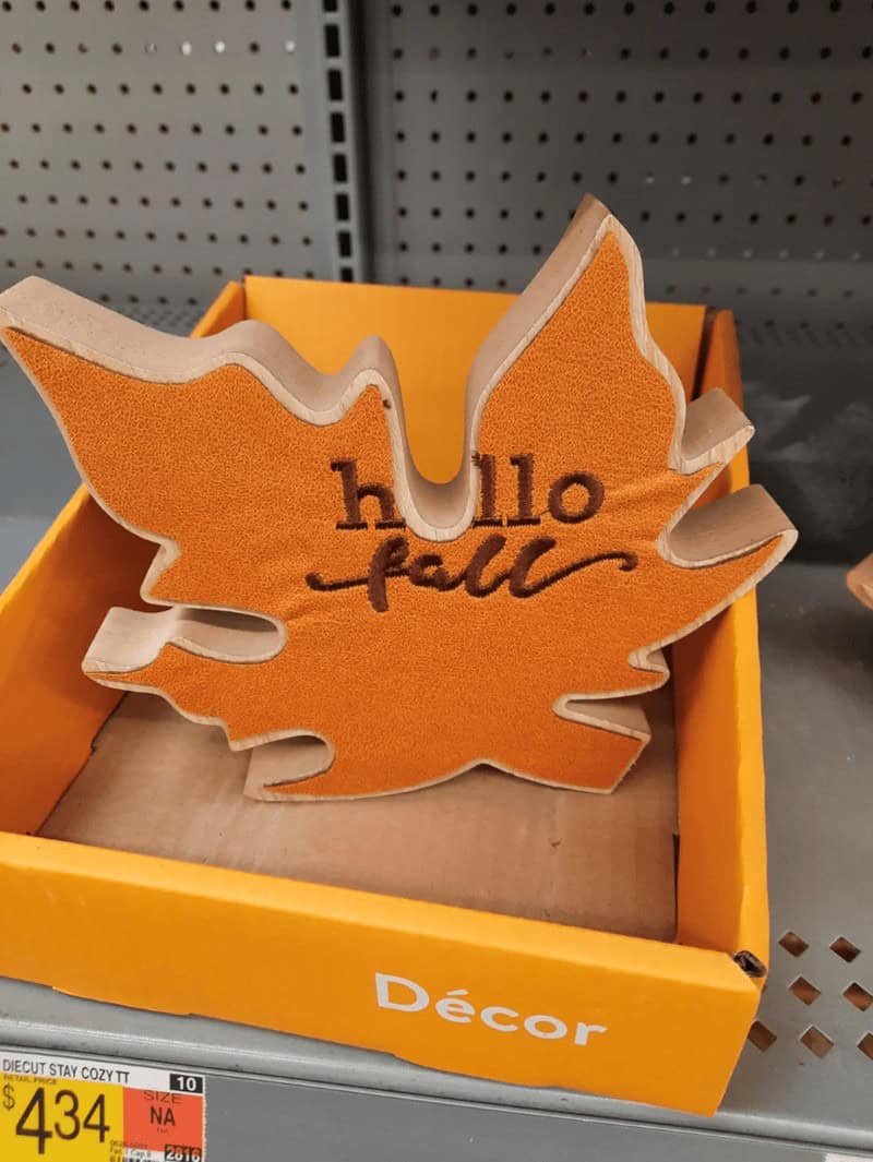 design fails, aesthetic calamities, design absurdities, blueprint blunders