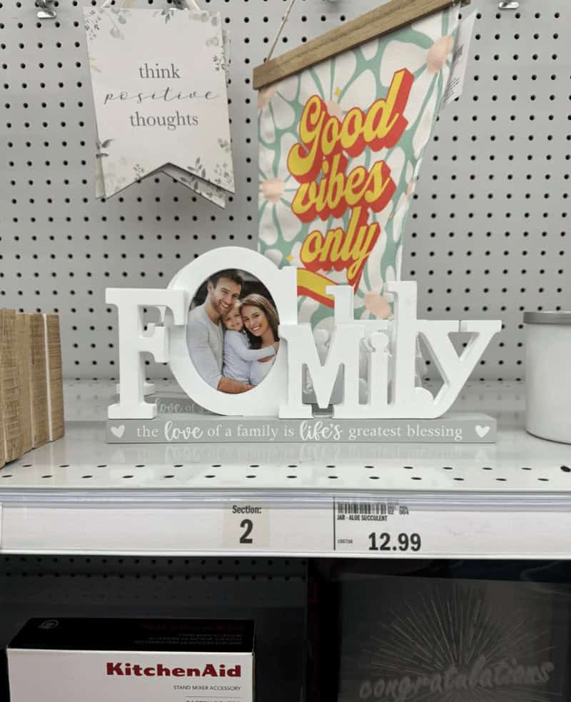 design fails, aesthetic calamities, design absurdities, blueprint blunders