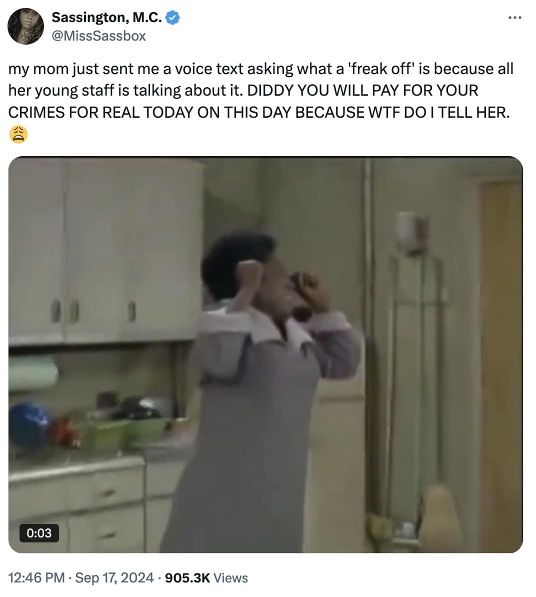 diddy memes, diddy baby oil memes, diddy freak off memes, Puff Daddy memes, freakoff memes, baby oil memes