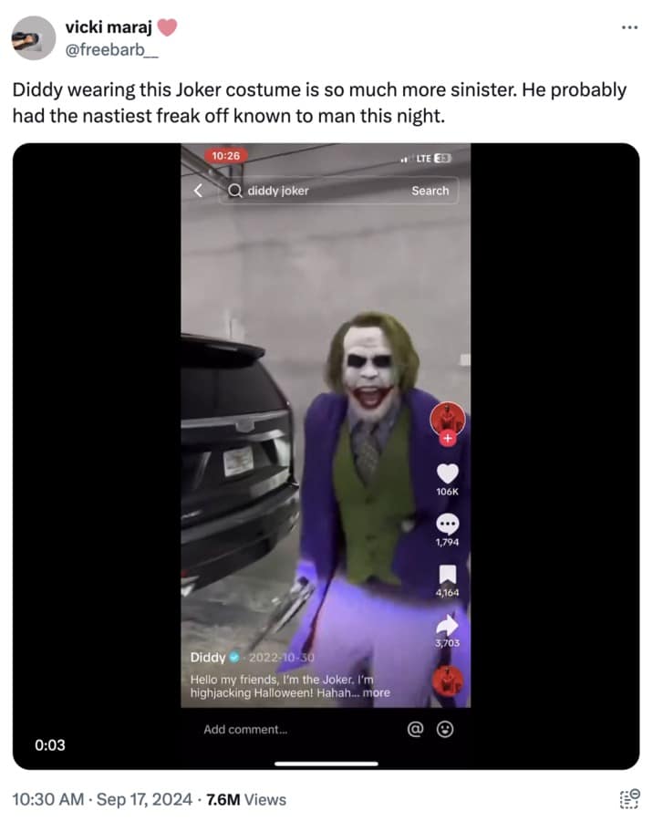 diddy memes, diddy baby oil memes, diddy freak off memes, Puff Daddy memes, freakoff memes, baby oil memes