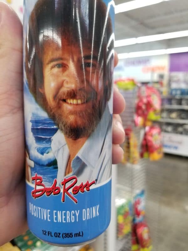 disney memes, disney humor, Animated Comedy, Fairy Tale Jokes, Mickey Mouse Memes, Princess Comedy, Disney Movie Humor