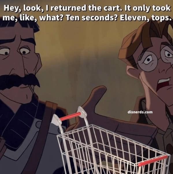 disney memes, disney humor, Animated Comedy, Fairy Tale Jokes, Mickey Mouse Memes, Princess Comedy, Disney Movie Humor