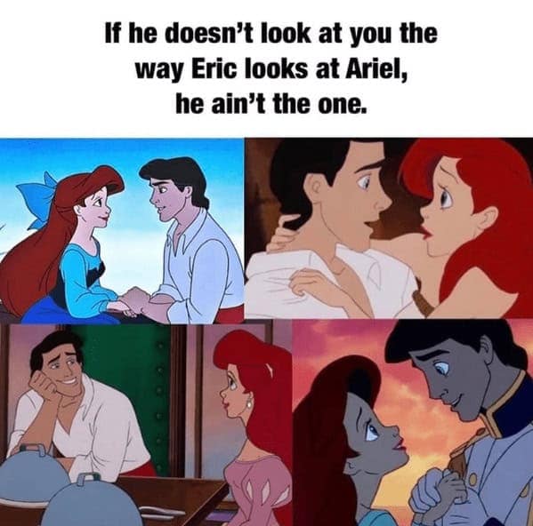 disney memes, disney humor, Animated Comedy, Fairy Tale Jokes, Mickey Mouse Memes, Princess Comedy, Disney Movie Humor