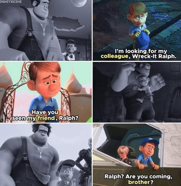 disney memes, disney humor, Animated Comedy, Fairy Tale Jokes, Mickey Mouse Memes, Princess Comedy, Disney Movie Humor