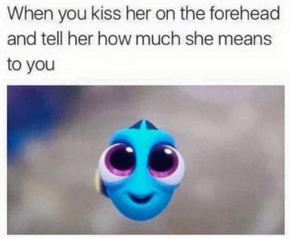 disney memes, disney humor, Animated Comedy, Fairy Tale Jokes, Mickey Mouse Memes, Princess Comedy, Disney Movie Humor