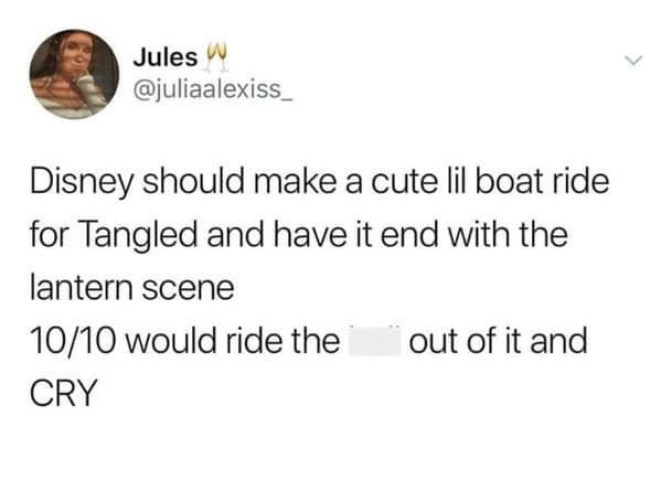 disney memes, disney humor, Animated Comedy, Fairy Tale Jokes, Mickey Mouse Memes, Princess Comedy, Disney Movie Humor