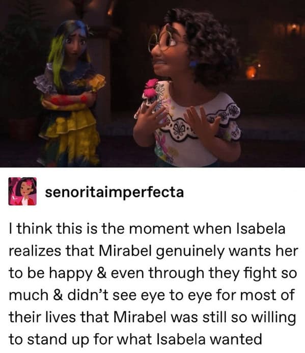 disney memes, disney humor, Animated Comedy, Fairy Tale Jokes, Mickey Mouse Memes, Princess Comedy, Disney Movie Humor