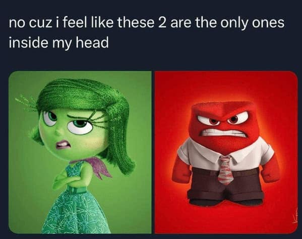 disney memes, disney humor, Animated Comedy, Fairy Tale Jokes, Mickey Mouse Memes, Princess Comedy, Disney Movie Humor