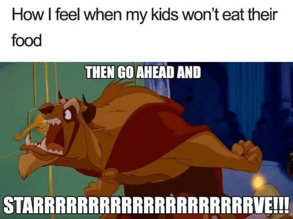 disney memes, disney humor, Animated Comedy, Fairy Tale Jokes, Mickey Mouse Memes, Princess Comedy, Disney Movie Humor