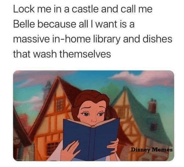 disney memes, disney humor, Animated Comedy, Fairy Tale Jokes, Mickey Mouse Memes, Princess Comedy, Disney Movie Humor