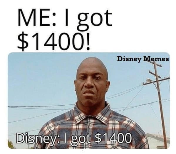 disney memes, disney humor, Animated Comedy, Fairy Tale Jokes, Mickey Mouse Memes, Princess Comedy, Disney Movie Humor