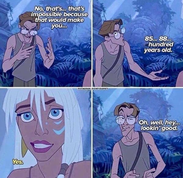 disney memes, disney humor, Animated Comedy, Fairy Tale Jokes, Mickey Mouse Memes, Princess Comedy, Disney Movie Humor