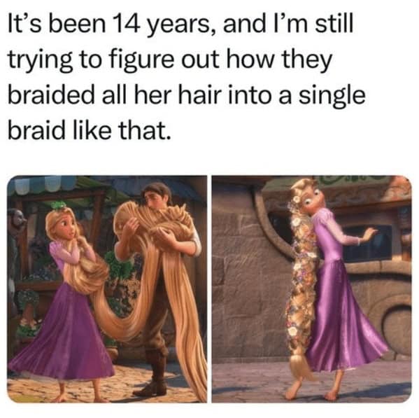 disney memes, disney humor, Animated Comedy, Fairy Tale Jokes, Mickey Mouse Memes, Princess Comedy, Disney Movie Humor