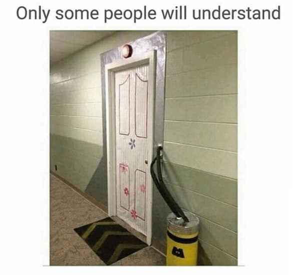 disney memes, disney humor, Animated Comedy, Fairy Tale Jokes, Mickey Mouse Memes, Princess Comedy, Disney Movie Humor