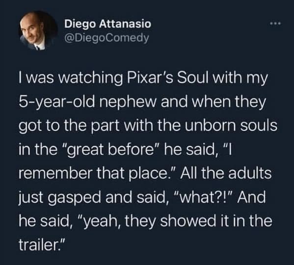 disney memes, disney humor, Animated Comedy, Fairy Tale Jokes, Mickey Mouse Memes, Princess Comedy, Disney Movie Humor