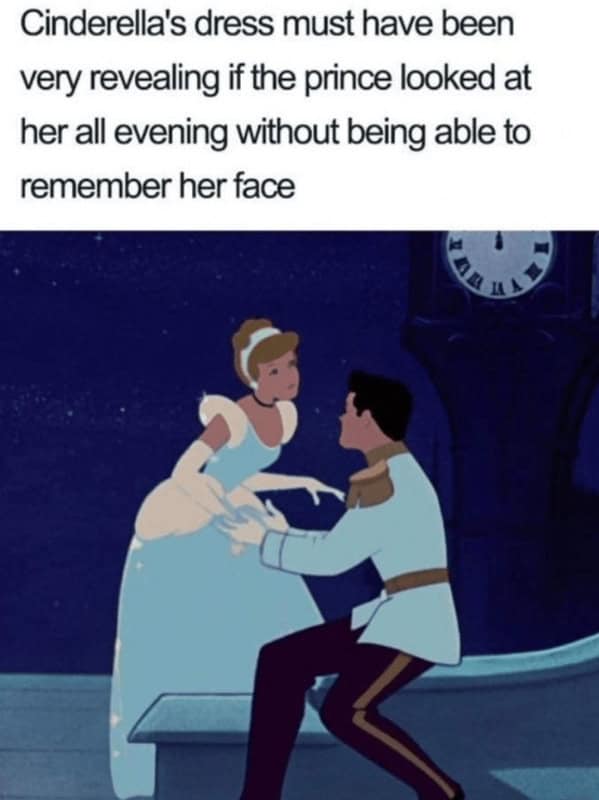 disney memes, disney humor, Animated Comedy, Fairy Tale Jokes, Mickey Mouse Memes, Princess Comedy, Disney Movie Humor