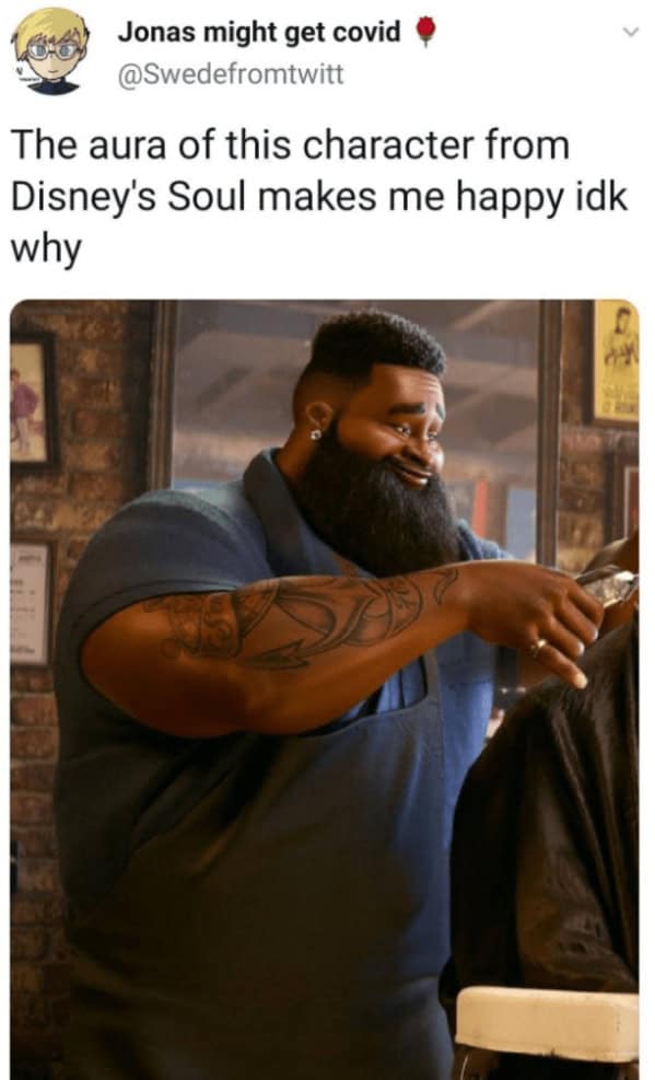 disney memes, disney humor, Animated Comedy, Fairy Tale Jokes, Mickey Mouse Memes, Princess Comedy, Disney Movie Humor