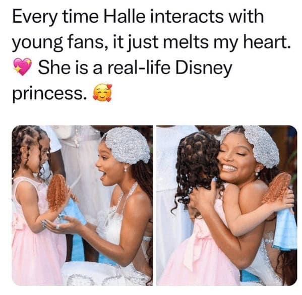 disney memes, disney humor, Animated Comedy, Fairy Tale Jokes, Mickey Mouse Memes, Princess Comedy, Disney Movie Humor