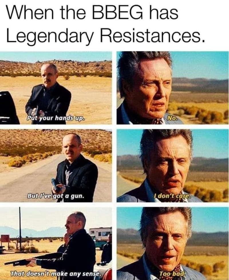 dnd memes, d&d memes, Dungeons & Dragons memes, D&D memes funny