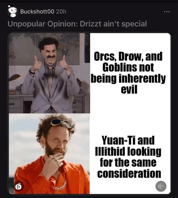 dnd memes, d&d memes, Dungeons & Dragons memes, D&D memes funny