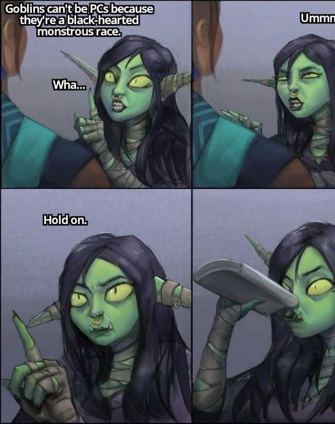 dnd memes, d&d memes, Dungeons & Dragons memes, D&D memes funny