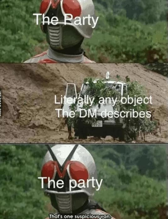 dnd memes, d&d memes, Dungeons & Dragons memes, D&D memes funny