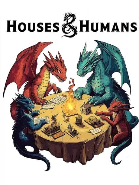 dnd memes, d&d memes, Dungeons & Dragons memes, D&D memes funny