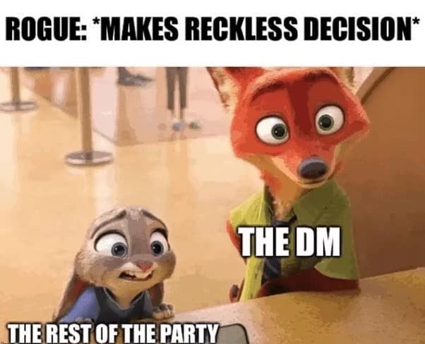 dnd memes, d&d memes, Dungeons & Dragons memes, D&D memes funny