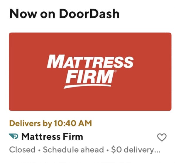 doordash memes, food delivery memes, ubereats memes