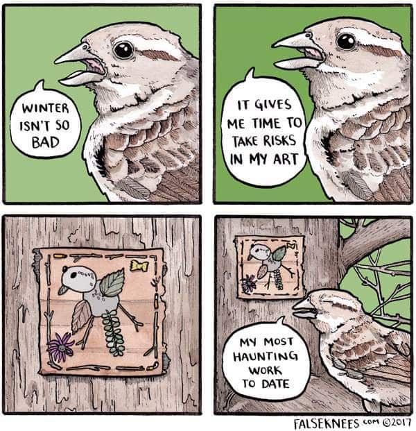 falseknees, falseknees comics, false knees, false knees comics, Webcomics, Surreal humor