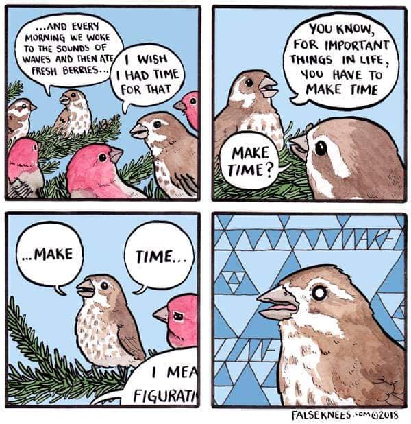 falseknees, falseknees comics, false knees, false knees comics, Webcomics, Surreal humor
