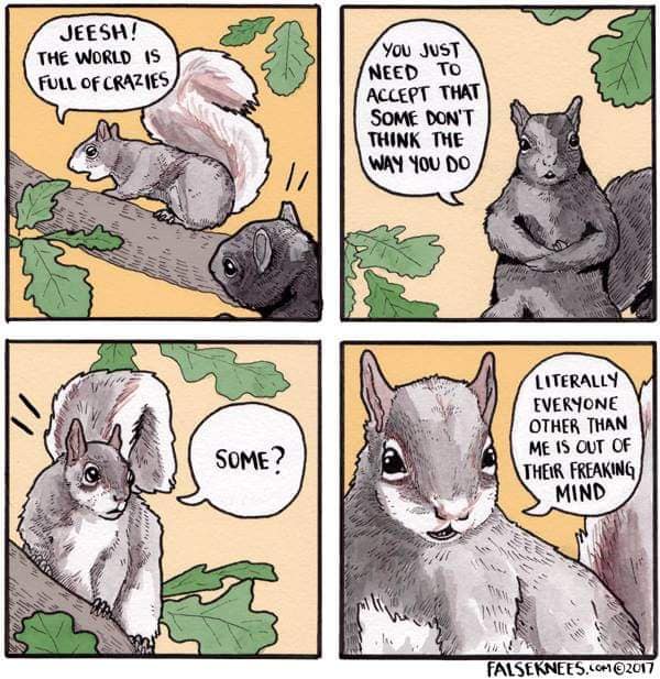 falseknees, falseknees comics, false knees, false knees comics, Webcomics, Surreal humor