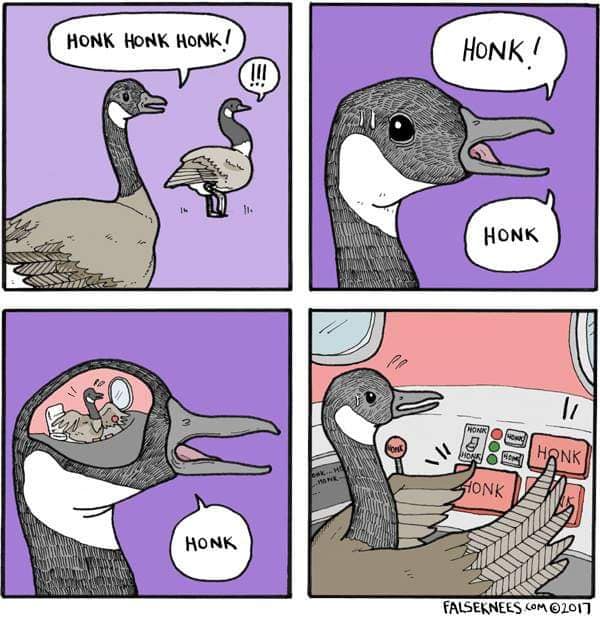 falseknees, falseknees comics, false knees, false knees comics, Webcomics, Surreal humor