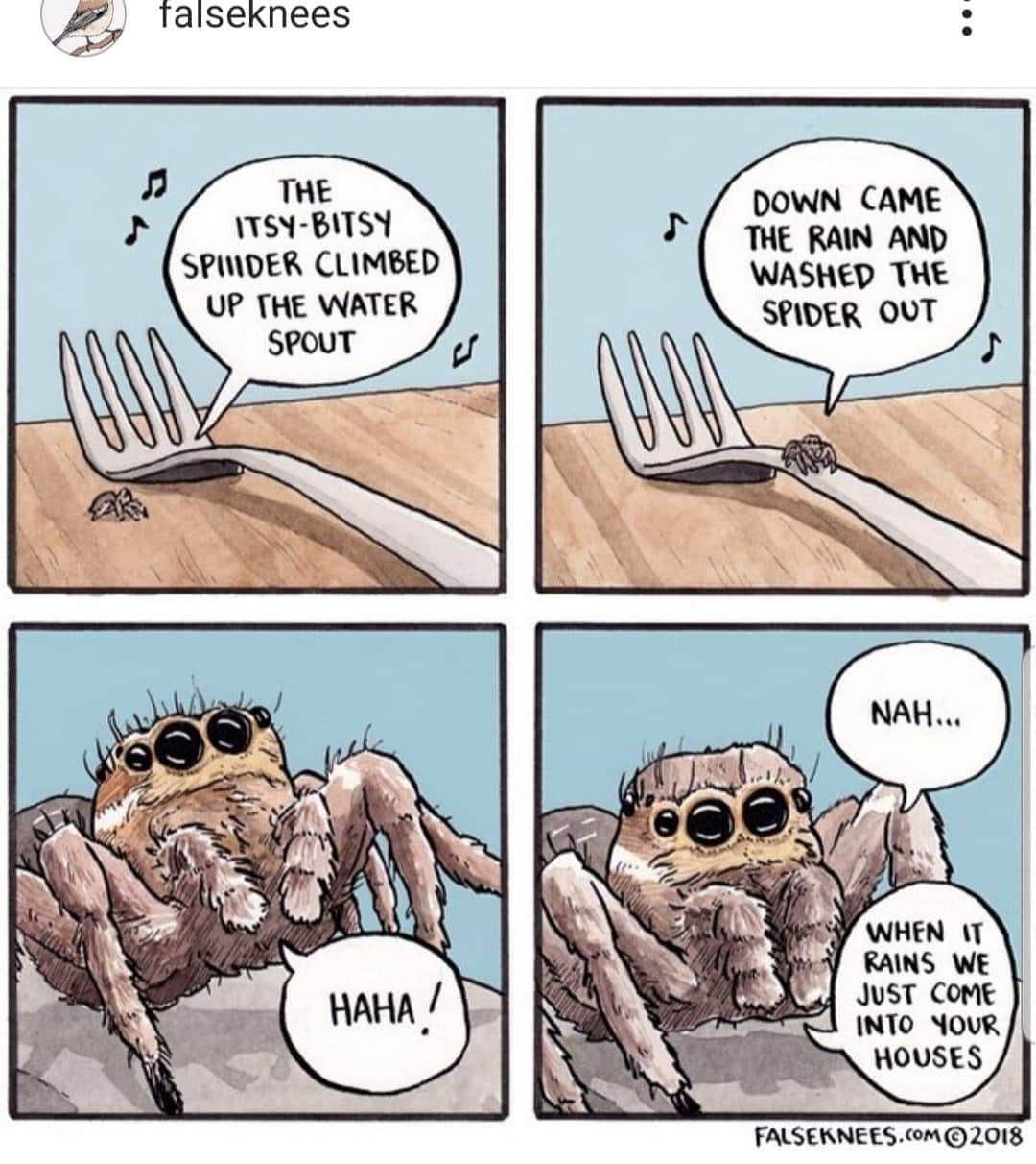 falseknees, falseknees comics, false knees, false knees comics, Webcomics, Surreal humor