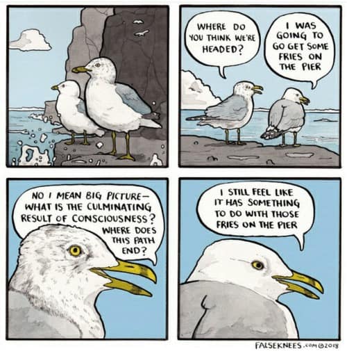 falseknees, falseknees comics, false knees, false knees comics, Webcomics, Surreal humor