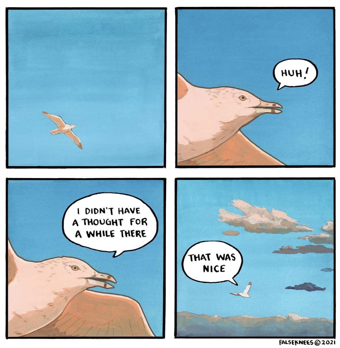 falseknees, falseknees comics, false knees, false knees comics, Webcomics, Surreal humor