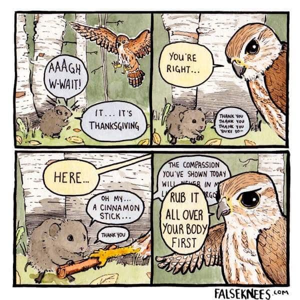 falseknees, falseknees comics, false knees, false knees comics, Webcomics, Surreal humor