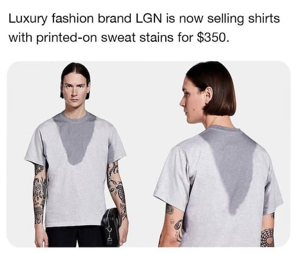 fashion faux pas, weird fashion, funny fashion mistakes, fashion fails, wardrobe malfunctions, style disasters, outfit mistakes, fashion blunders, clothing disasters