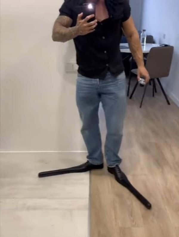 fashion faux pas, weird fashion, funny fashion mistakes, fashion fails, wardrobe malfunctions, style disasters, outfit mistakes, fashion blunders, clothing disasters