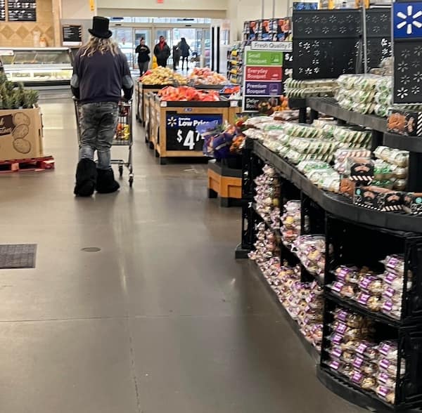 fashion faux pas, weird fashion, funny fashion mistakes, fashion fails, wardrobe malfunctions, style disasters, outfit mistakes, fashion blunders, clothing disasters