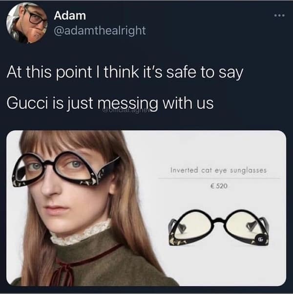 fashion faux pas, weird fashion, funny fashion mistakes, fashion fails, wardrobe malfunctions, style disasters, outfit mistakes, fashion blunders, clothing disasters