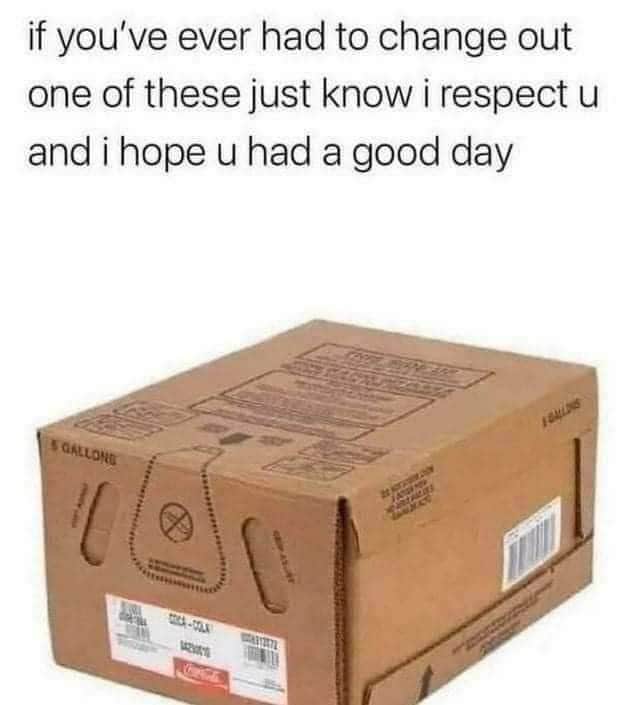 fast food memes, food service memes, funny fast food memes, food service memes, relatable work memes