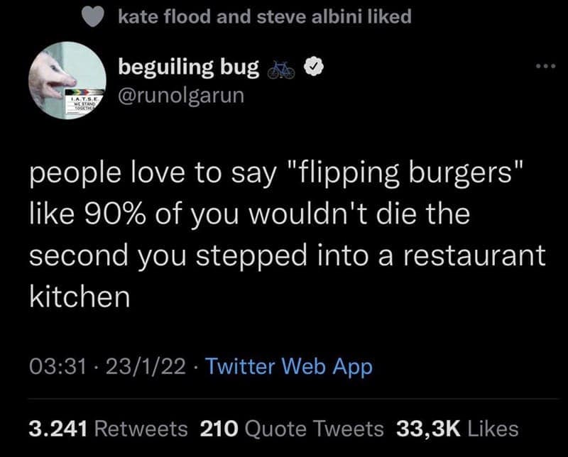 fast food memes, food service memes, funny fast food memes, food service memes, relatable work memes