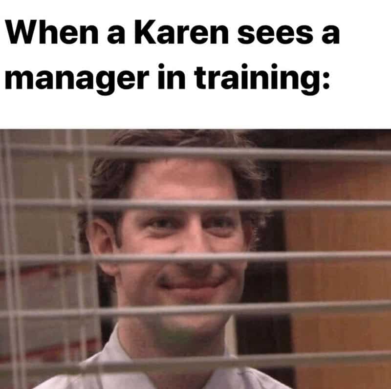 fast food memes, food service memes, funny fast food memes, food service memes, relatable work memes