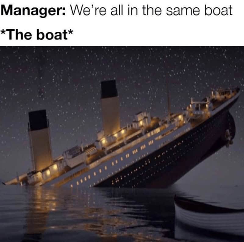 fast food memes, food service memes, funny fast food memes, food service memes, relatable work memes