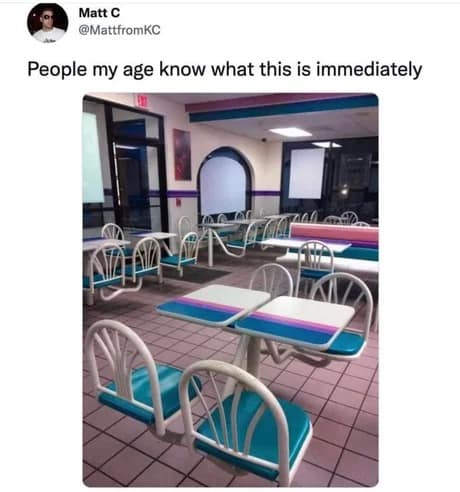 fast food memes, food service memes, funny fast food memes, food service memes, relatable work memes