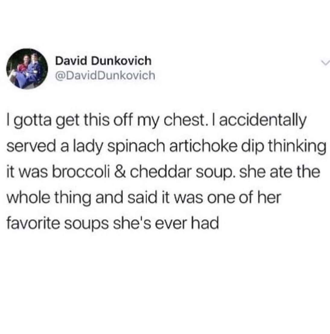 food memes, foodie memes, food tweets, funny food memes, cooking memes, relatable memes, culinary comedy, delicious humor, hanger memes